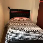 Du Quai Apartment