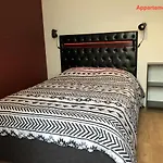 Du Quai Apartment *