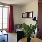 Du Quai *