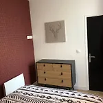 Du Quai Apartment *