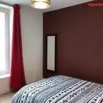 Du Quai Apartment