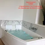 Du Quai *