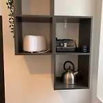 Apartment Du Quai Dieppe